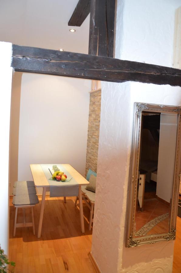 Sweet Dreams Appartements Going am Wilden Kaiser Εξωτερικό φωτογραφία