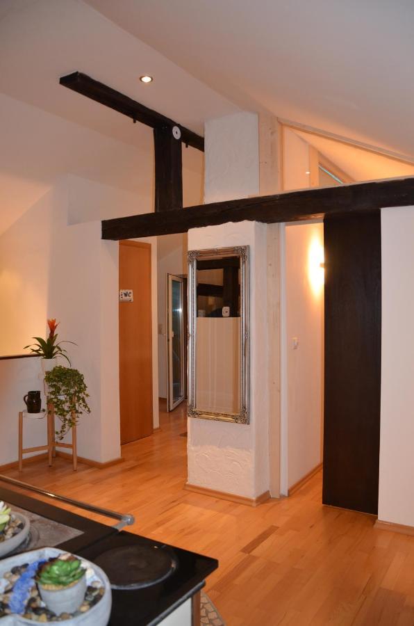 Sweet Dreams Appartements Going am Wilden Kaiser Εξωτερικό φωτογραφία