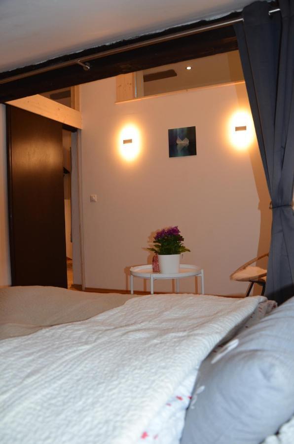 Sweet Dreams Appartements Going am Wilden Kaiser Εξωτερικό φωτογραφία