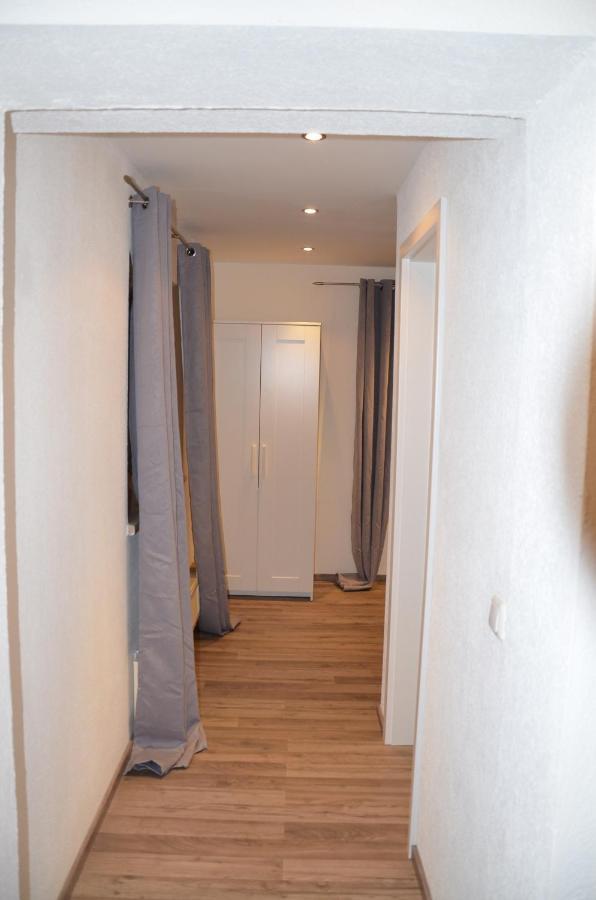 Sweet Dreams Appartements Going am Wilden Kaiser Εξωτερικό φωτογραφία