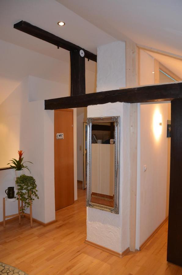 Sweet Dreams Appartements Going am Wilden Kaiser Εξωτερικό φωτογραφία