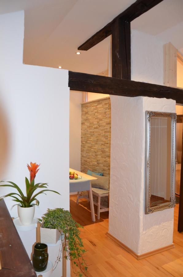 Sweet Dreams Appartements Going am Wilden Kaiser Εξωτερικό φωτογραφία