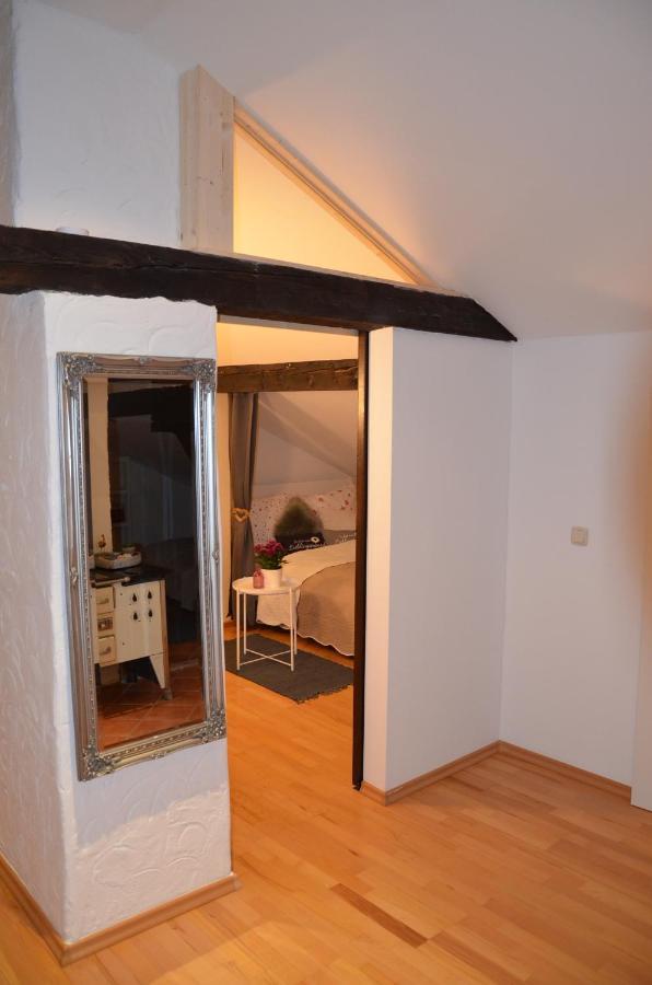 Sweet Dreams Appartements Going am Wilden Kaiser Εξωτερικό φωτογραφία